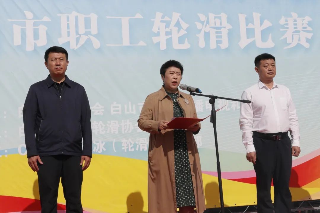 90.jpg